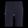 Salewa Shorts Talveno DST M