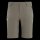 Salewa Shorts Talveno DST M