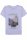 2892-lavender grey