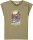 Garcia T-Shirt