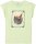 Garcia T-Shirt